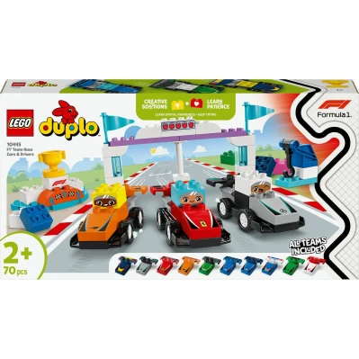 LEGO®_DUPLO®_10445_Trkaci_automobili_i_vozaci_timova_za_F1®_0.jpg