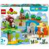 LEGO®_DUPLO®_10446_Obitelji_divljih_zivotinja_3u1_0.jpg