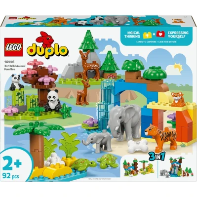 LEGO®_DUPLO®_10446_Obitelji_divljih_zivotinja_3u1_0.jpg