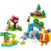 LEGO®_DUPLO®_10446_Obitelji_divljih_zivotinja_3u1_1.jpg