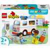 LEGO®_DUPLO®_10447_Kola_hitne_pomoci_i_vozac_0.jpg