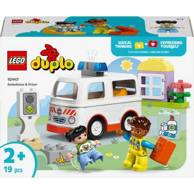 LEGO®_DUPLO®_10447_Kola_hitne_pomoci_i_vozac_0.jpg