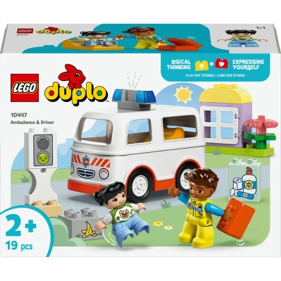 LEGO®_DUPLO®_10447_Kola_hitne_pomoci_i_vozac_0.jpg