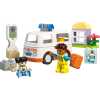 LEGO®_DUPLO®_10447_Kola_hitne_pomoci_i_vozac_1.jpg