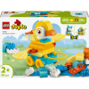 LEGO®_DUPLO®_10448_3_u_1_zivotinje_na_kotacima_0.png