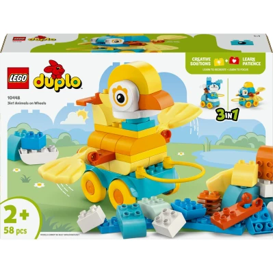 LEGO®_DUPLO®_10448_3_u_1_zivotinje_na_kotacima_0.png