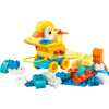 LEGO®_DUPLO®_10448_3_u_1_zivotinje_na_kotacima_1.jpg