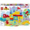 LEGO®_DUPLO®_10450_Hopsyna_igra_s_dvorcem_0.jpg