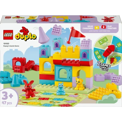 LEGO®_DUPLO®_10450_Hopsyna_igra_s_dvorcem_0.jpg