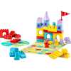 LEGO®_DUPLO®_10450_Hopsyna_igra_s_dvorcem_1.jpg