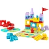 LEGO®_DUPLO®_10450_Hopsyna_igra_s_dvorcem_1.jpg