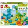 LEGO®_DUPLO®_10451_3_u_1_dinosauri_na_kotacima_0.jpg