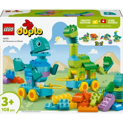 LEGO®_DUPLO®_10451_3_u_1_dinosauri_na_kotacima_0.jpg