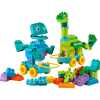 LEGO®_DUPLO®_10451_3_u_1_dinosauri_na_kotacima_1.jpg