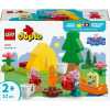 LEGO®_DUPLO®_10452_Kampiranje_0.jpg