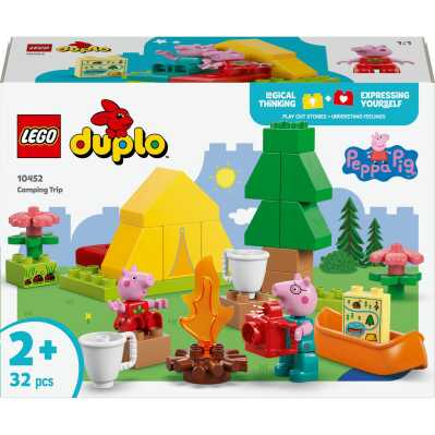 LEGO®_DUPLO®_10452_Kampiranje_0.jpg