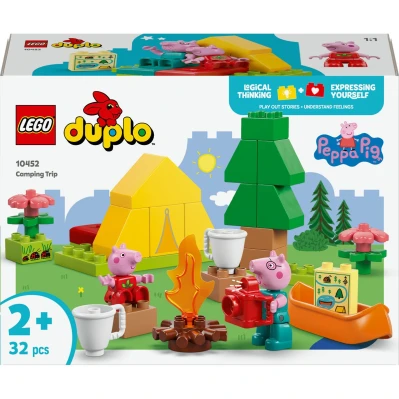 LEGO®_DUPLO®_10452_Kampiranje_0.jpg