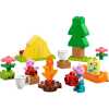 LEGO®_DUPLO®_10452_Kampiranje_1.jpg