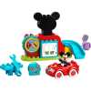 LEGO®_DUPLO®_10454_Klub_i_auto_Mickeyja_Mousea_0.jpg