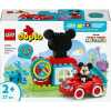 LEGO®_DUPLO®_10454_Klub_i_auto_Mickeyja_Mousea_0.jpg