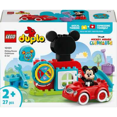 LEGO®_DUPLO®_10454_Klub_i_auto_Mickeyja_Mousea_0.jpg