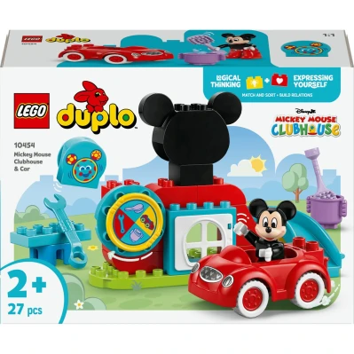 LEGO®_DUPLO®_10454_Klub_i_auto_Mickeyja_Mousea_0.jpg