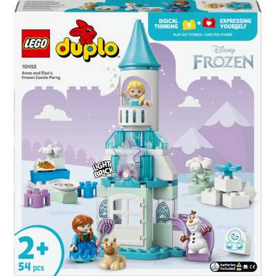 LEGO®_DUPLO®_10455_Anina_i_Elzina_zabava_u_ledenom_dvorcu_0.jpg