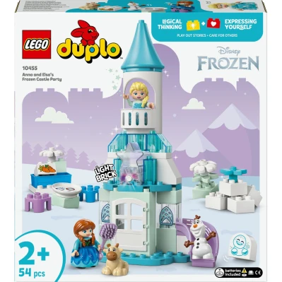 LEGO®_DUPLO®_10455_Anina_i_Elzina_zabava_u_ledenom_dvorcu_0.jpg