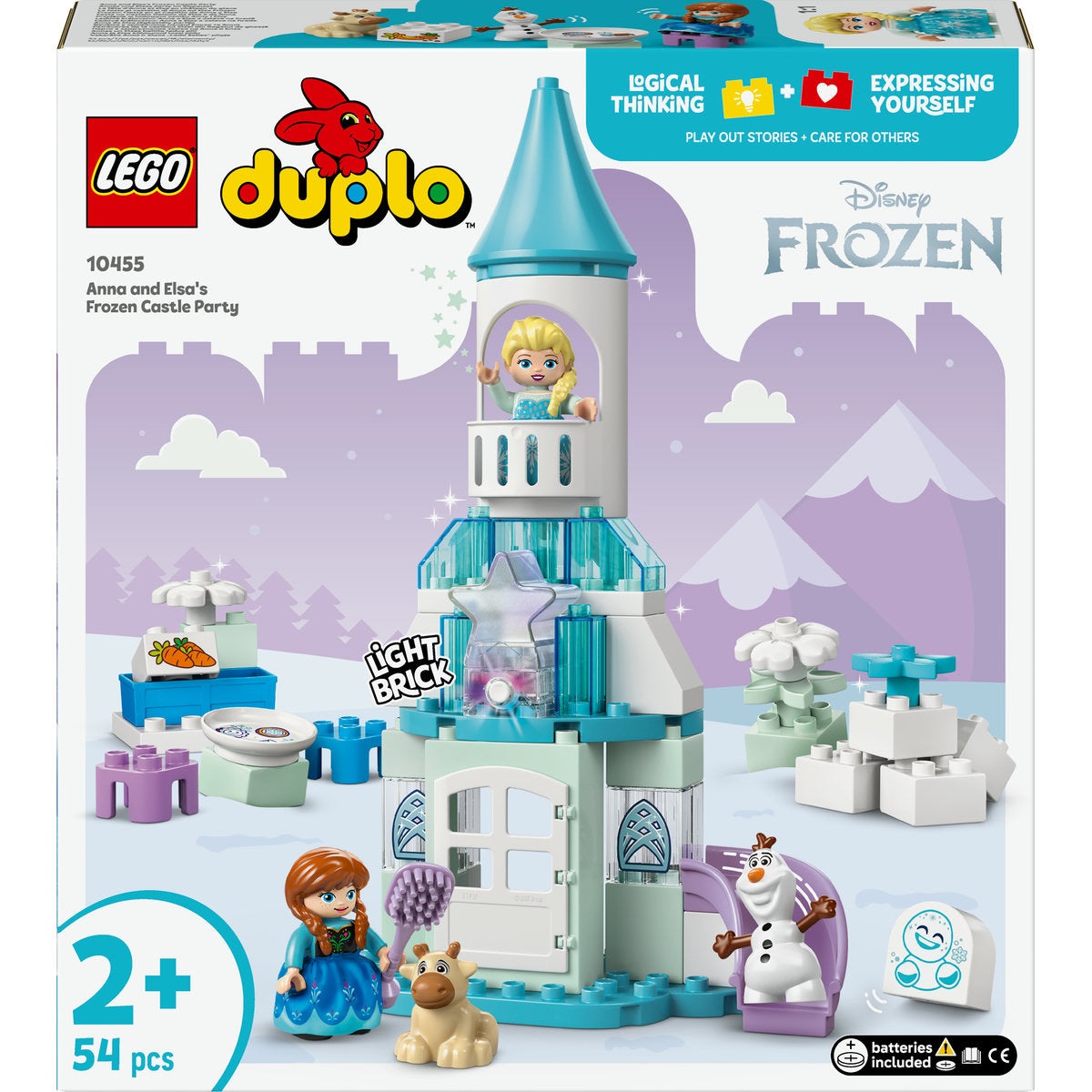 LEGO®_DUPLO®_10455_Anina_i_Elzina_zabava_u_ledenom_dvorcu_0.jpg