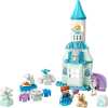LEGO®_DUPLO®_10455_Anina_i_Elzina_zabava_u_ledenom_dvorcu_1.jpg