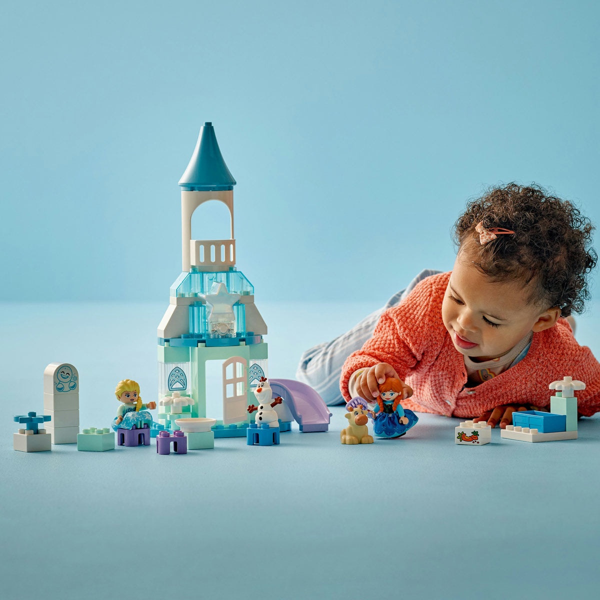 LEGO®_DUPLO®_10455_Anina_i_Elzina_zabava_u_ledenom_dvorcu_2.jpg