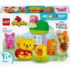 LEGO®_DUPLO®_10457_Medo_Winnie_the_Pooh_slavi_rodendan_0.jpg