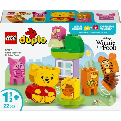 LEGO®_DUPLO®_10457_Medo_Winnie_the_Pooh_slavi_rodendan_0.jpg