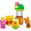 LEGO®_DUPLO®_10457_Medo_Winnie_the_Pooh_slavi_rodendan_1.jpg