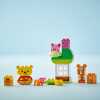 LEGO®_DUPLO®_10457_Medo_Winnie_the_Pooh_slavi_rodendan_2.jpg