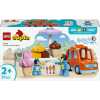 LEGO®_DUPLO®_10458_Bluey_u_voznji_do_sladoleda_0.jpg