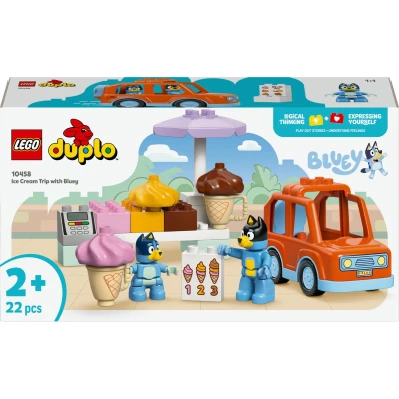 LEGO®_DUPLO®_10458_Bluey_u_voznji_do_sladoleda_0.jpg