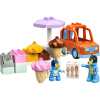LEGO®_DUPLO®_10458_Bluey_u_voznji_do_sladoleda_1.jpg