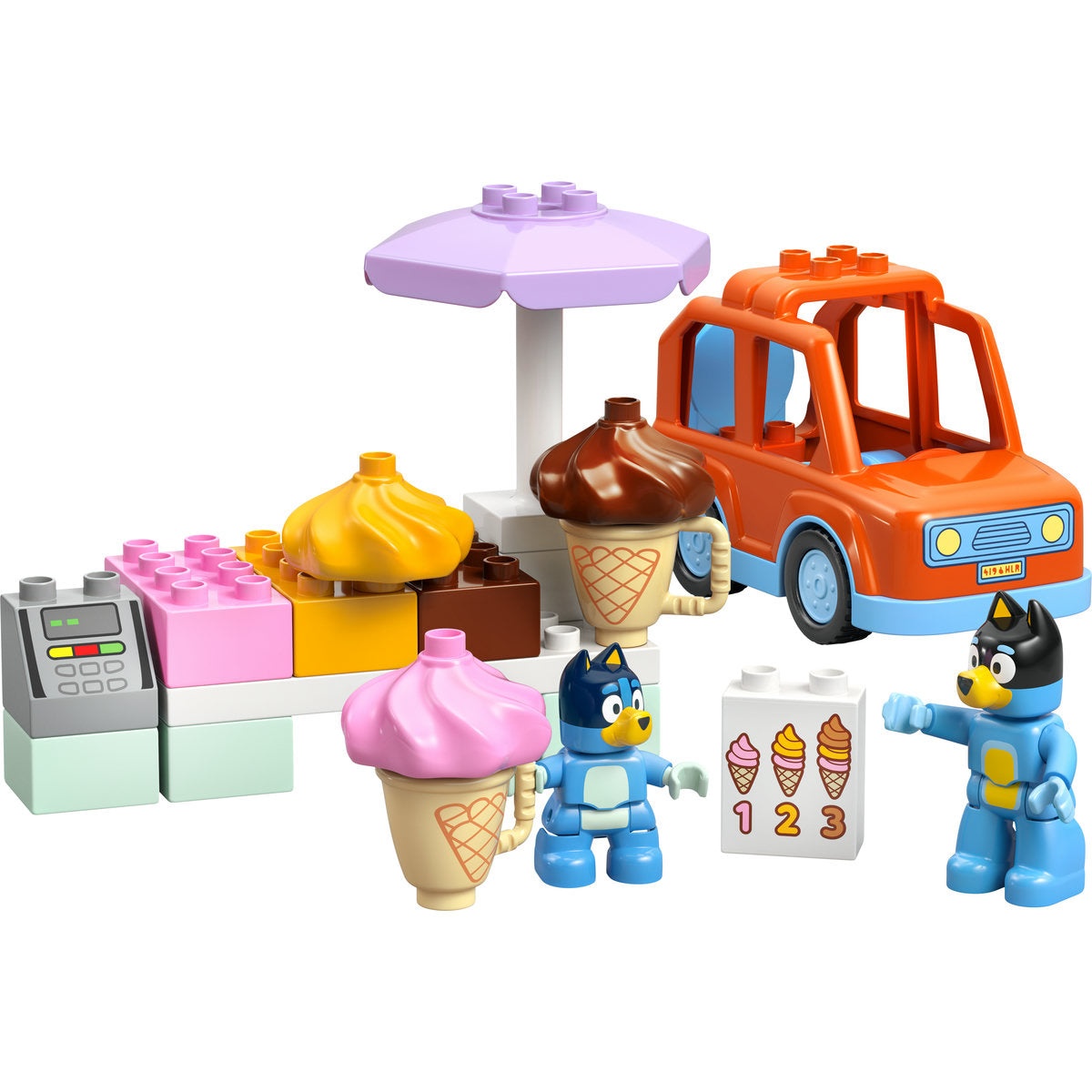 LEGO®_DUPLO®_10458_Bluey_u_voznji_do_sladoleda_1.jpg