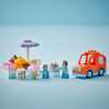 LEGO®_DUPLO®_10458_Bluey_u_voznji_do_sladoleda_2.jpg