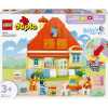 LEGO®_DUPLO®_10459_Kuca_Blueyne_obitelji_s_igrom_pamcenja_0.jpg