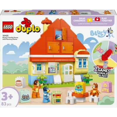 LEGO®_DUPLO®_10459_Kuca_Blueyne_obitelji_s_igrom_pamcenja_0.jpg