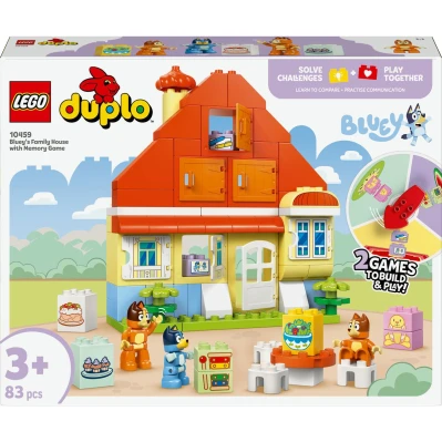 LEGO®_DUPLO®_10459_Kuca_Blueyne_obitelji_s_igrom_pamcenja_0.jpg