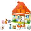 LEGO®_DUPLO®_10459_Kuca_Blueyne_obitelji_s_igrom_pamcenja_1.jpg