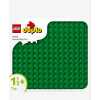LEGO®_DUPLO®_10460_Zelena_podloga_za_slaganje_0.jpg