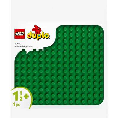 LEGO®_DUPLO®_10460_Zelena_podloga_za_slaganje_0.jpg
