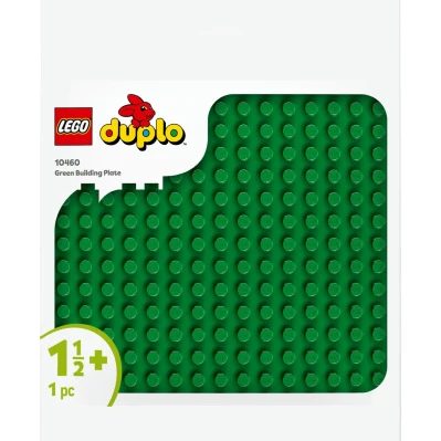 LEGO®_DUPLO®_10460_Zelena_podloga_za_slaganje_0.jpg