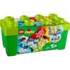 LEGO®_DUPLO®_10913_kutija_s_kockama_0.jpg