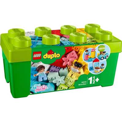 LEGO®_DUPLO®_10913_kutija_s_kockama_0.jpg