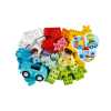 LEGO®_DUPLO®_10913_kutija_s_kockama_2.jpg